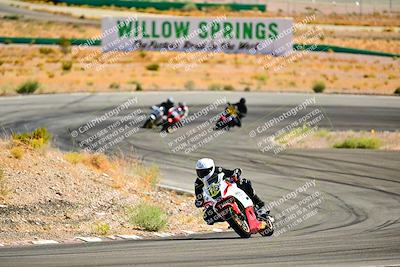 media/Oct-04-2025-Classic Track Days (Sat) [[b9f2049d9d]]/Races/2-215/